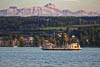 Sommer 2023 Konstanz - XXX