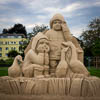 Sommer 2023 Goldach - XLI