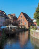 Sommer 2023 Colmar - LVII
