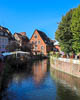 Sommer 2023 Colmar - LVIII