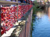 Sommer 2023 Colmar - LIX