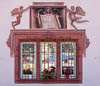 Sommer 2023 Colmar - LXI