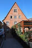 Sommer 2023 Colmar - LXII
