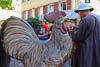 Sommer 2023 Colmar - LXV