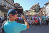 Sommer 2023 Colmar - LXVI