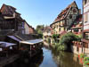 Sommer 2023 Colmar - LXVII