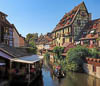 Sommer 2023 Colmar - LXIX