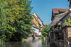 Sommer 2023 Colmar - LXXI