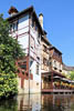 Sommer 2023 Colmar - LXXII