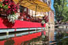 Sommer 2023 Colmar - LXXIII