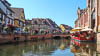 Sommer 2023 Colmar - LXXV