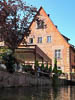 Sommer 2023 Colmar - LXXVI