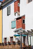 Sommer 2023 Colmar - LXXVII