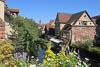 Sommer 2023 Colmar - LXXVIII