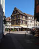 Sommer 2023 Colmar - LXXIX
