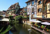 Sommer 2023 Colmar - LXXX