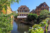 Sommer 2023 Colmar - LXXXI