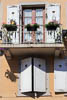 Sommer 2023 Colmar - LXXXII