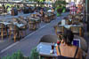 Sommer 2023 Colmar - LXXXIII