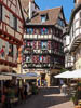 Sommer 2023 Colmar - LXXXIV