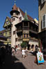 Sommer 2023 Colmar - LXXXV