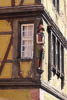 Sommer 2023 Colmar - LXXXVIII