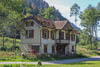 Sommer 2023 Breitnau - XCIII