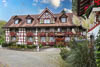 Sommer 2023 Ottoberg - CXIV