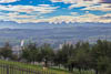 Sommer 2023 Ottoberg - CXVI