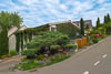 Sommer 2023 Ottoberg - CXVII