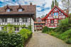 Sommer 2023 Ottoberg - CXIX