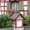 Sommer 2023 Ottoberg - CXX