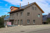 Sommer 2023 Ottoberg - CXXII