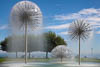 Sommer 2023 Romanshorn - CXXIV