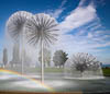 Sommer 2023 Romanshorn - CXXVI