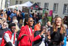 Sommer 2023 Konstanz - CXXVIII