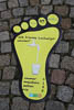 Sommer 2023 Konstanz - CXXXIV