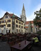 Sommer 2023 Konstanz - CXXXV