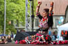 Sommer 2023 Konstanz - CXLVIII