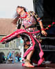 Sommer 2023 Konstanz - CLIII
