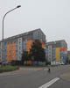 Sommer 2023 - CCC