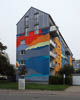 Sommer 2023 Konstanz - CCCI