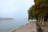Sommer 2023 Konstanz - CCCII