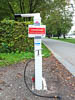 Sommer 2023 Konstanz - CCCIV