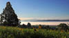 Sommer 2023 Herdern - CCCV