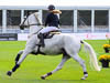 CHI Donaueschingen 2024 - XLVIII