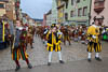 Fasnacht 2026 Rottweil - XXXII