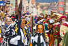 Fasnacht 2026 Rottweil - XXXV
