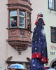 Fasnacht 2026 Rottweil - XLI