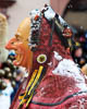 Fasnacht 2026 Rottweil - LI
